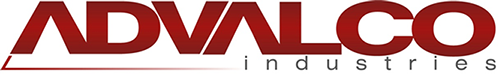 Advalco Industries Logo