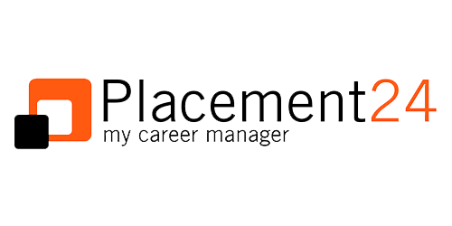 Logo Placement 24 - ein Partner der Advalco GmbH & Co.KG