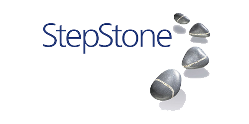 StepStone - Partner der Advalco GmbH & Co.KG